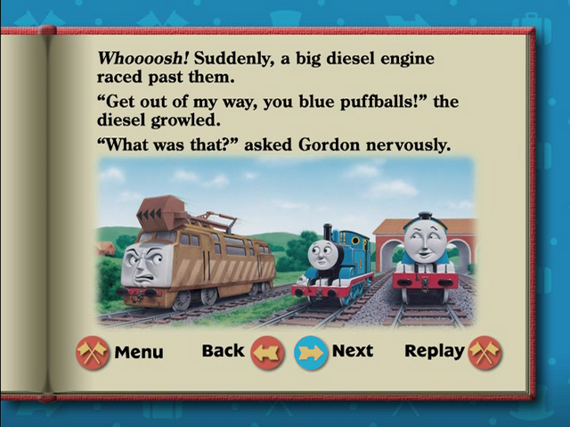 File:CallingallEnginesDVDReadAlong5.png