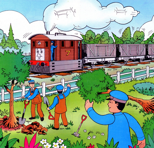 File:ClearingUp10.png