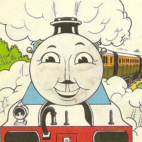 File:Cows(magazinestory)6.png