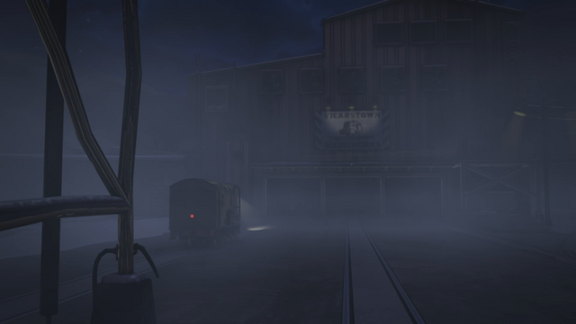File:Diesel'sGhostlyChristmas91.png