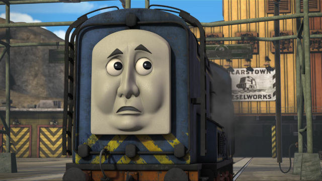 File:DisappearingDiesels52.png