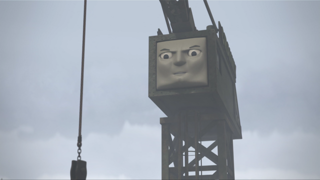File:FlatbedsofFear100.png