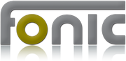 FonicLogo