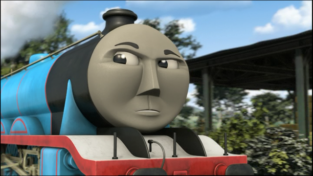 File:GordonandFerdinand42.png