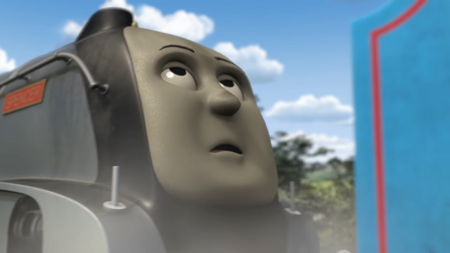 File:HeroOfTheRails330.png