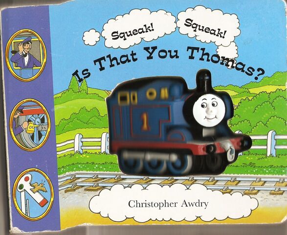 File:IsThatYouThomas?.jpg