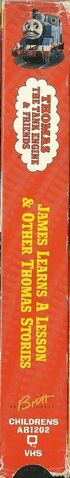 File:JLAL1995spine.jpg