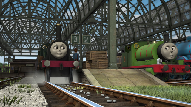 File:KingoftheRailway203.png