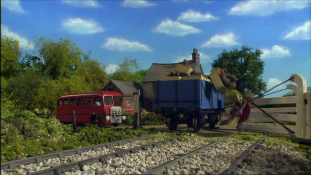 File:Rosie'sFunfairSpecial37.png