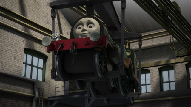 File:SnowPlaceLikeHome23.png