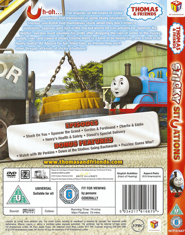File:StickySituationsUKDVDbackcoverandspine.png