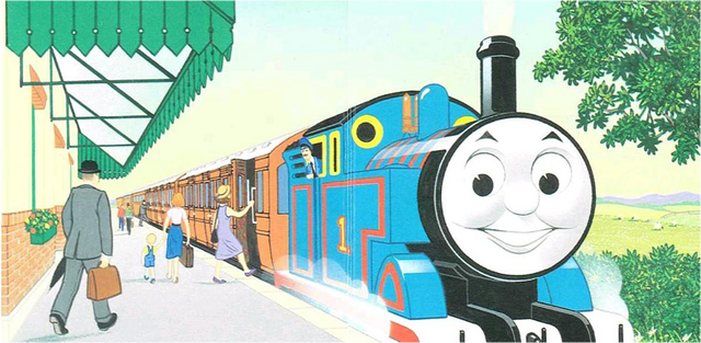 File:Stop,Train,Stop!6.png