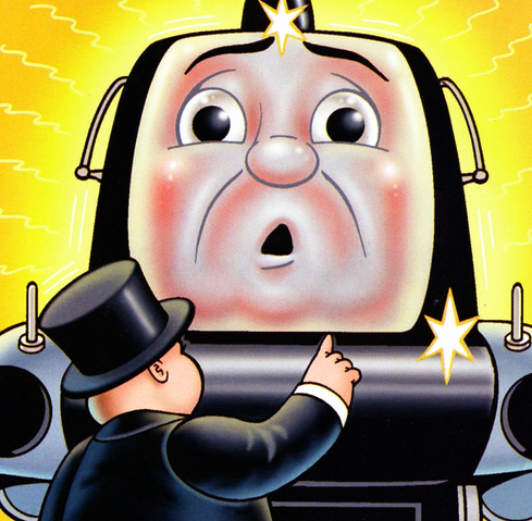 File:SunburntSpencer8.png