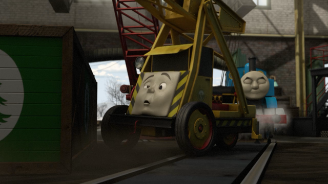 File:SurpriseSurprise77.png