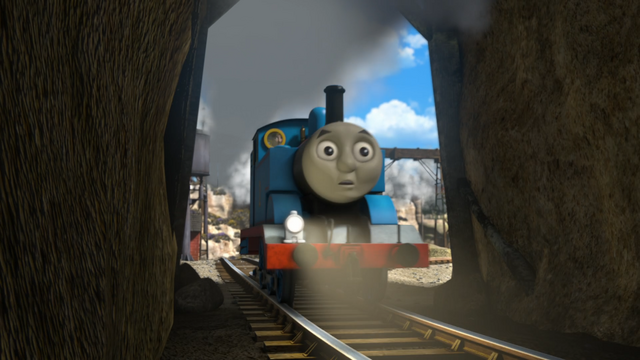 File:TaleOfTheBrave23.png