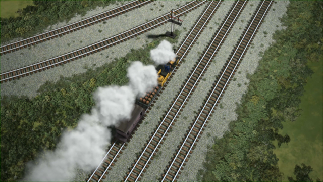 File:TheAfternoonTeaExpress71.png