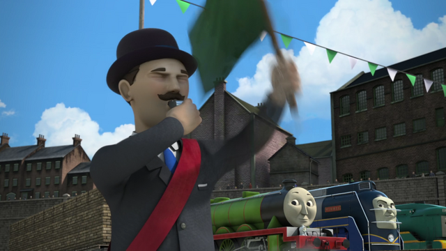 File:TheGreatRace735.png