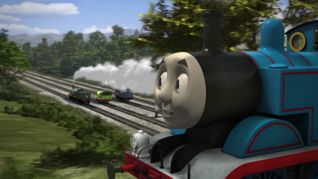 File:TheGreatRace89.png