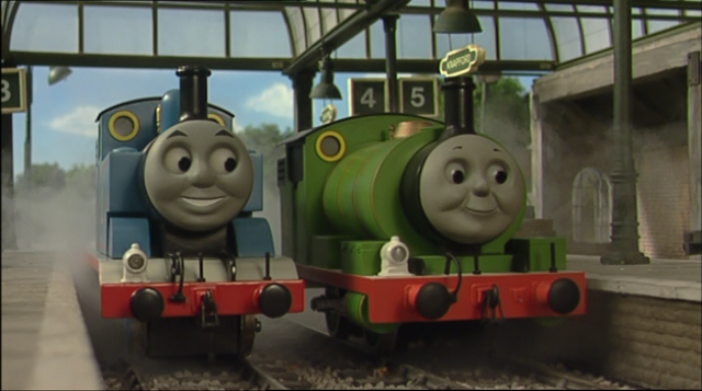 File:TheGreenController62.png