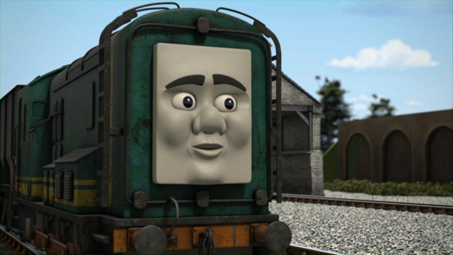 File:TheLostPuff103.png