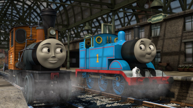 File:Thomas'CrazyDay19.png