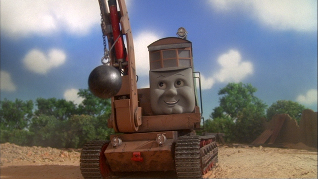 File:Thomas'TrustyFriends20.png