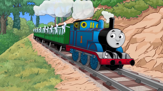 File:ThomasAttendsaGreekWedding23.png