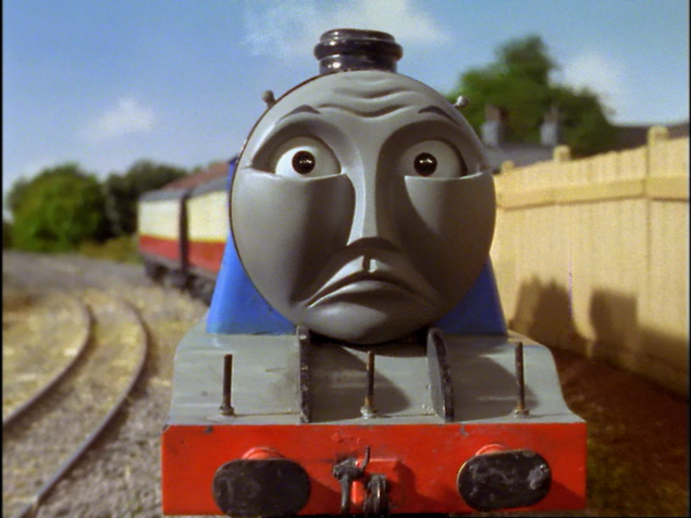 File:ThomasandtheRumours24.png