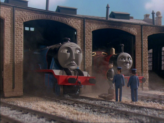File:TimeforTrouble13.png