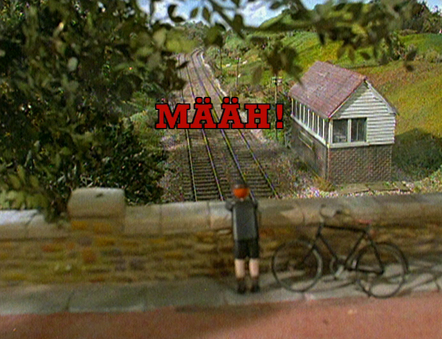 File:Baa!Germantitlecard.png
