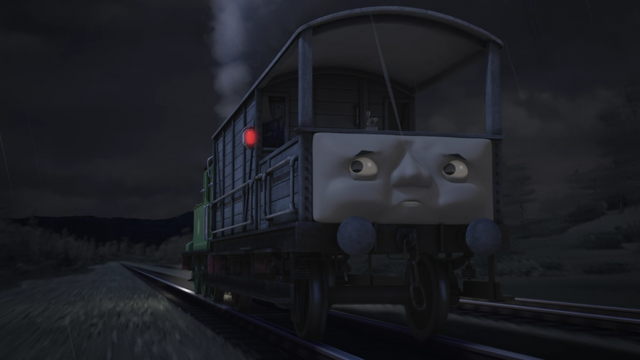 File:BlownAway66.png