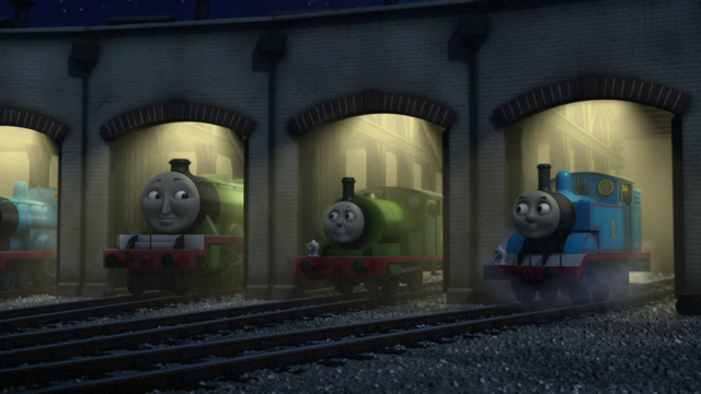 File:BlueMountainMystery216.png