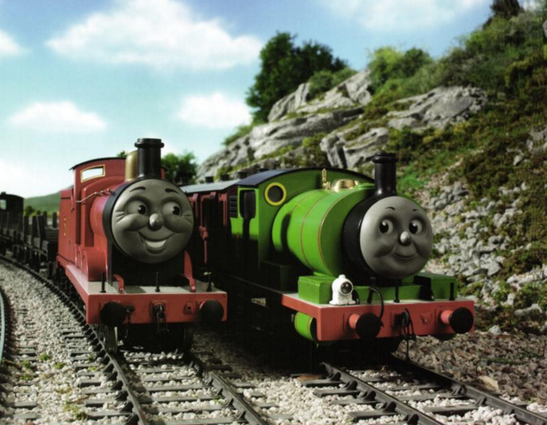File:BoldandBrave74.png