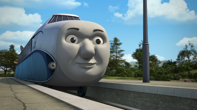 File:EngineoftheFuture19.png