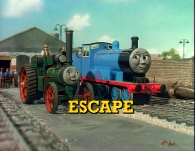 File:EscapeUStitlecard.png