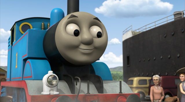 File:ExpressComingThrough18.png