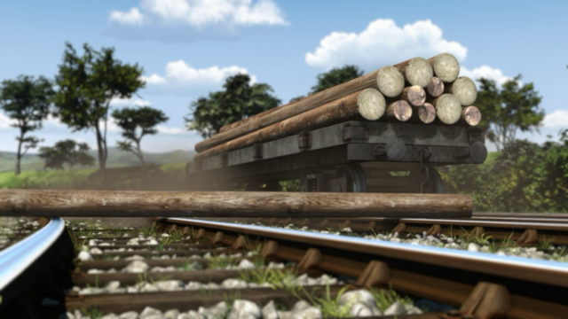 File:Henry'sHealthandSafety30.png