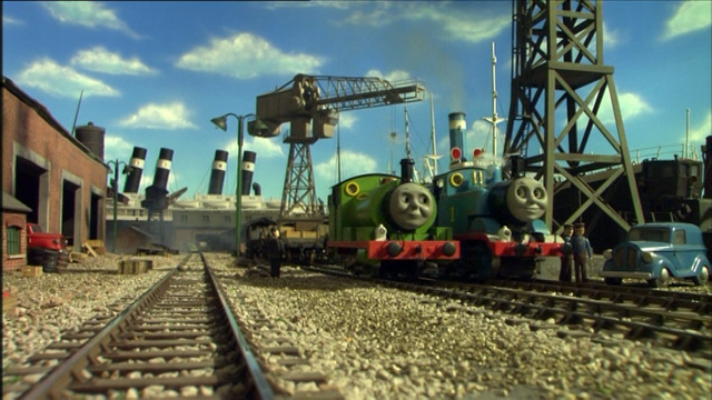 File:HideAndPeep82.png