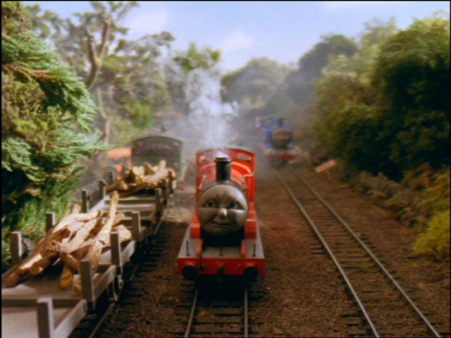 File:JamesandtheTroublewithTrees33.png