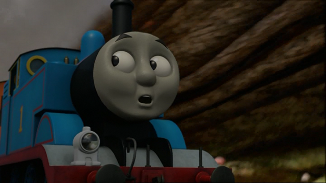 File:JittersandJapes55.png