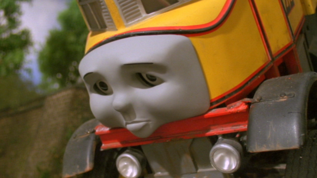 File:Kelly'sWindyDay43.png
