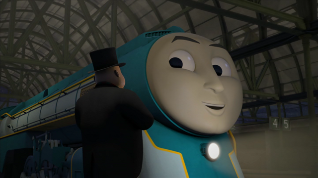 File:LastTrainforChristmas27.png