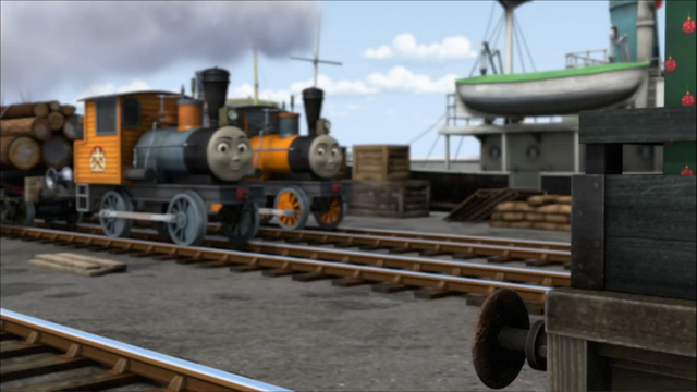 File:MerryMistyIsland33.png