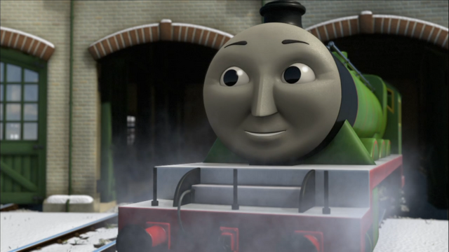 File:MerryWinterWish47.png