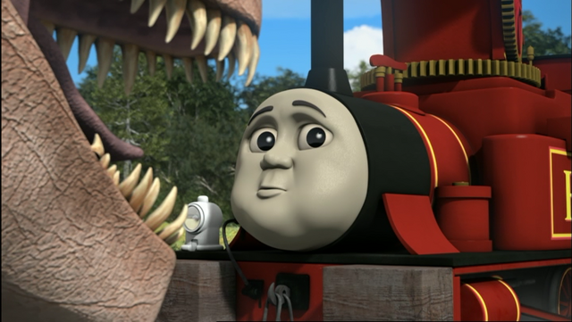 File:MillieandtheVolcano28.png