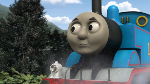 File:MistyIslandRescue255.png