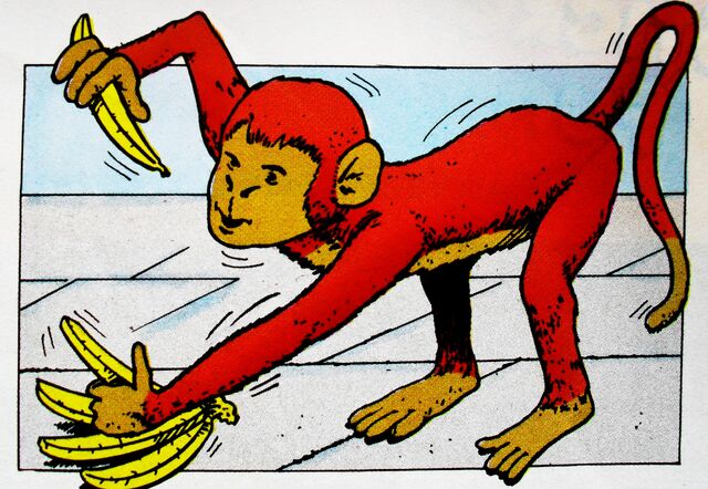 File:MonkeyBusiness!2.jpg