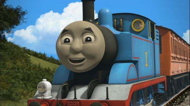 File:OldReliableEdward38.png
