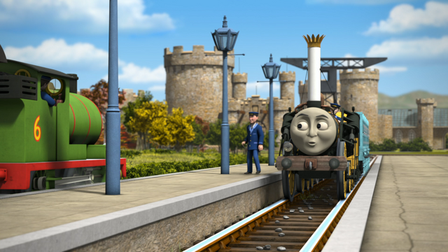 File:Percy'sLuckyDay40.png