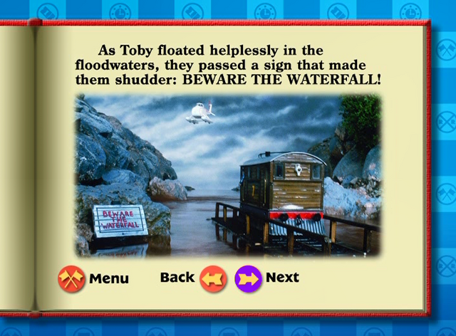 File:PercyandtheBandstandReadAlong12.png